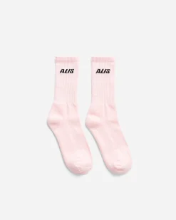 Birdy Essential Socks