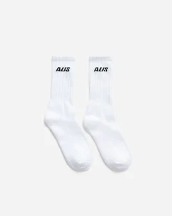 Birdy Essential Socks