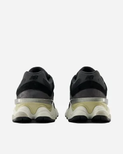 9060BLC
