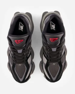9060BLK
