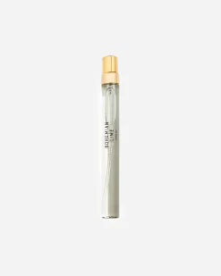 Bohemian Lime Travel Size 10 ml
