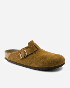 Boston SFB
