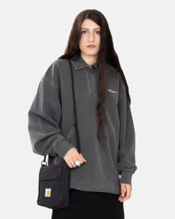 Bowden Shoulder Bag