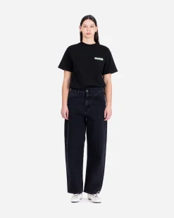 Brandon Pant