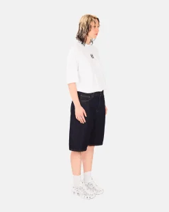 Brandon Short