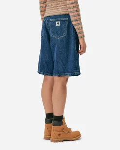 Brandon Shorts