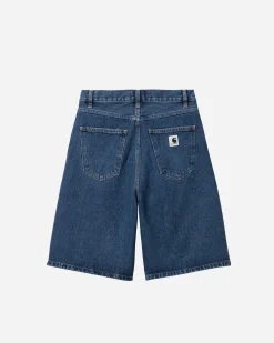 Brandon Shorts