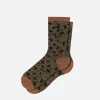 Camo Socks