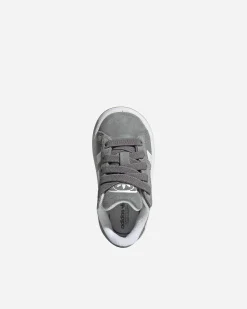 Campus 00s Comfort (Toddler)