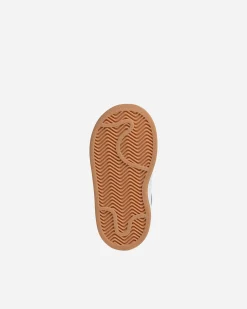 Campus 00s Comfort (Toddler)