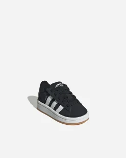 Campus 00's (Toddler)