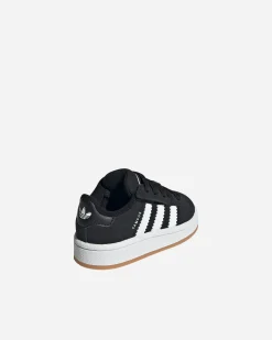 Campus 00's (Toddler)