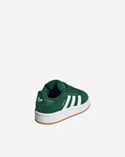 Campus 00s (Toddler)