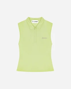 Cassia Top