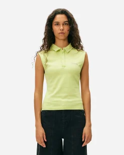 Cassia Top