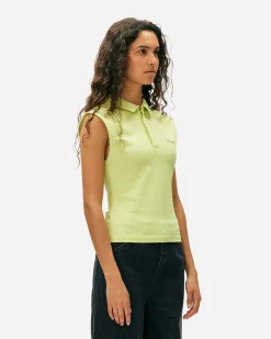 Cassia Top