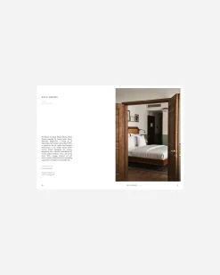 Cereal City Guide - København