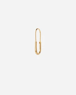 Chance Mini Ørering
