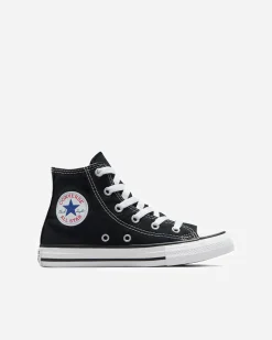 Chuck Taylor All Star Hi (Preschool)