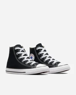 Chuck Taylor All Star Hi (Preschool)