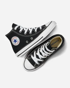Chuck Taylor All Star Hi (Preschool)