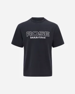 Classic T-Shirt