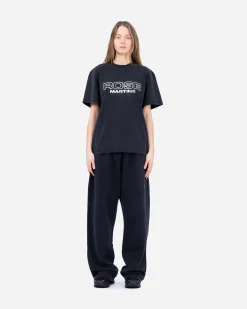 Classic T-Shirt