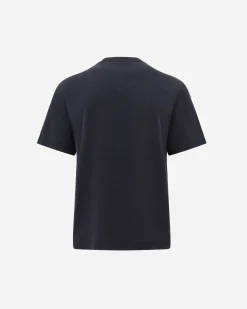 Classic T-Shirt