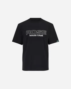 Classic T-shirt