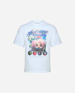 Classic T-shirt