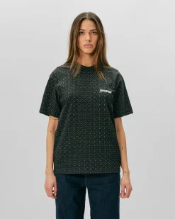 Clive Unisex T-shirt