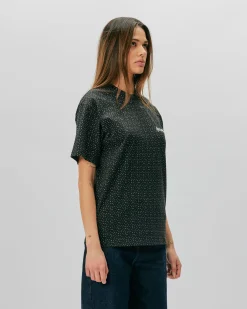 Clive Unisex T-shirt