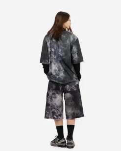 Comeback Club 2-Layer Jersey