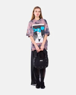 Copernicus T-shirt
