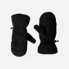 Crag Mont Fleece Mittens Gloves