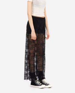 DashaRS Skirt