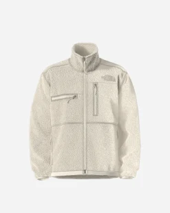 Denali Jacket