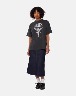 Destroyed Nirvana T-Shirt