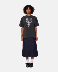 Destroyed Nirvana T-Shirt