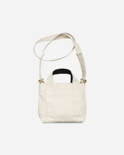 Drewe Tote, Small