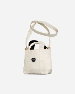 Drewe Tote, Small
