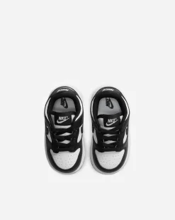 Dunk Low 