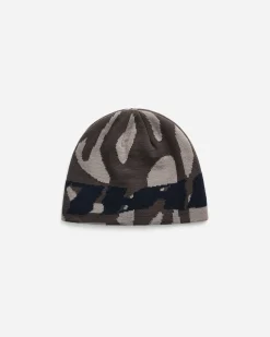 Ecca Beanie