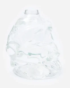 Eros Torso Extra-Large