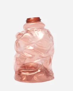 Eros Torso Hue L