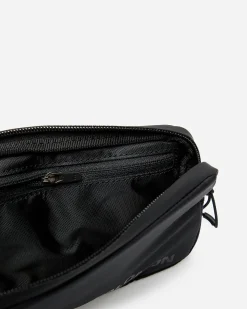 Essential Case