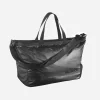 Extended Totebag