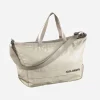 Extended Totebag