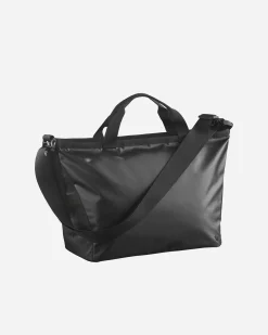 Extended Totebag Small