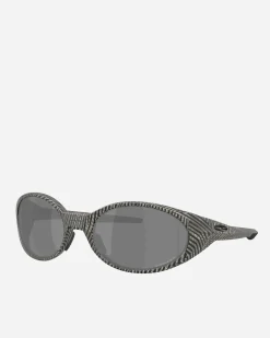 Eyejacket Redux
